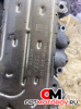 Радиатор EGR  Volkswagen Touran 2005 38131513             #3