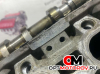 Головка блока цилиндров  Hyundai i20 2009 221002B101           #2