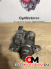 Стартер  Volkswagen Polo 2007 02T911023R           #3