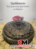 Маховик  Hyundai Terracan 2004 625304700            #1