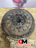 Маховик  Hyundai Terracan 2004 625304700            #3