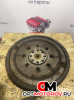 Маховик  Hyundai Terracan 2004 625304700            #4