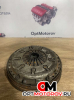 Маховик  Volkswagen Bora 2005 038105273D           #2