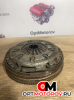 Маховик  Volkswagen Bora 2005 038105273D           #3