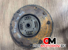 Маховик  Volkswagen Golf 2003 027105271P           #1