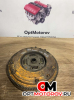 Маховик  Volkswagen Golf 2003 027105271P           #2