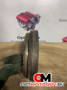 Маховик  Volkswagen Golf 2003 027105271P           #4