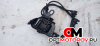 Катушка зажигания  Hyundai Tucson 2005 2730123700           #2