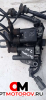 Катушка зажигания  Hyundai Tucson 2005 2730123700           #3