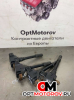Катушка зажигания  Volvo V40 2000 FK0138               #1