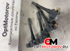 Катушка зажигания  Volvo V40 2000 FK0138               #3