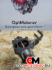 Дроссельная заслонка  Hyundai Tucson 2005 3510023701           #1