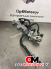 Форсунка топливная  Volvo V40 2000 E7T05071             #2