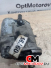 Стартер  Hyundai Santa Fe 2003 36100-27000          #1