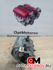 Стартер  Hyundai Santa Fe 2003 36100-27000          #2