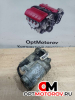 Стартер  Hyundai Santa Fe 2003 36100-27000          #3