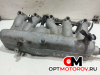 Впускной коллектор  Volvo S60 2004 9488033              #1