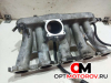 Впускной коллектор  Volvo S60 2004 9488033              #2