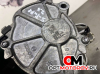 Вакуумный насос  Jaguar S-Type 2008 4R8Q2A451AF          #1
