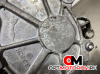 Вакуумный насос  Jaguar S-Type 2008 4R8Q2A451AF          #2