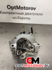 Вакуумный насос  Jaguar S-Type 2008 4R8Q2A451AF          #4