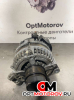 Генератор  Jaguar S-Type 2008 4R8310300AB          #1