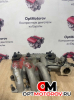 Впускной коллектор  Jaguar X-Type 2003 C2S20874             #1