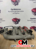 Впускной коллектор  Jaguar X-Type 2003 C2S20874             #3