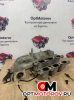 Впускной коллектор  Jaguar X-Type 2003 C2S20874             #4