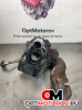 Турбина  Jaguar S-Type 2008 6R8Q6K682AD          #1