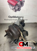 Турбина  Jaguar S-Type 2008 6R8Q6K682AD          #4