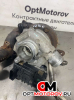 Турбина  Jaguar S-Type 2008 6R8Q6K682AD          #2