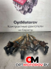 Форсунка топливная  Jaguar S-Type 2008 5U3Q9K546AA          #1