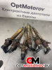 Форсунка топливная  Jaguar S-Type 2008 5U3Q9K546AA          #2