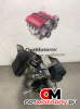 Турбина  Land Rover Discovery 3 2008 4H2Q6K682CJ          #1
