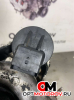 Турбина  Land Rover Discovery 3 2008 4H2Q6K682CJ          #4