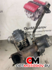 Турбина  Land Rover Discovery 3 2008 4H2Q6K682CJ          #5