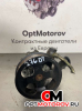 Насос гидроусилителя руля  Land Rover Discovery 3 2008 QVB500400            #1