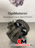 Насос гидроусилителя руля  Land Rover Discovery 3 2008 QVB500400            #2