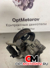 Насос гидроусилителя руля  Land Rover Discovery 3 2008 QVB500400            #3