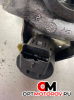 Турбина  Land Rover Discovery 3 2008 53049700069          #3