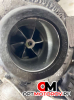 Турбина  Land Rover Discovery 3 2008 53049700069          #4