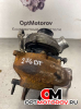 Турбина  Land Rover Discovery 3 2008 53049700069          #7