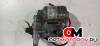 Стартер  Land Rover Freelander 2004 NAD101500            #1