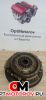 Маховик  Jeep Cherokee 3 2004 52104420AB           #1