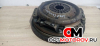 Маховик  Jeep Cherokee 3 2004 52104420AB           #2