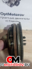 Маховик  Jeep Cherokee 3 2004 52104420AB           #3