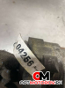 Стартер  Land Rover 2005 2280009132           #2