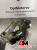 Стартер  Land Rover 2005 2280009132           #3