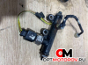 Топливная рампа  Land Rover Discovery 3 2008 4R8Q9C066AE          #5